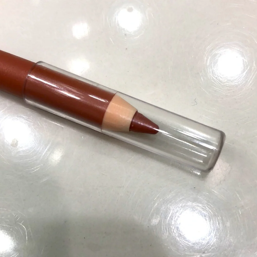 3/$25 New Estée Lauder Set